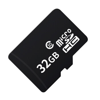 佰仕顿 手机内存卡32g储存卡tf卡class10 microsd 适用于小米4 32g