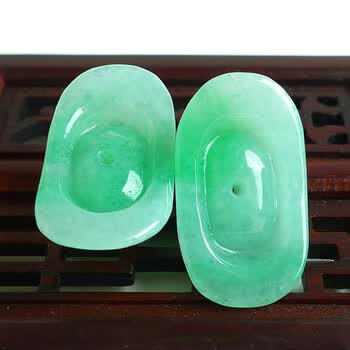 伟德国际广东广播电视台南方购物频道携手“南宝玉宝”开启高端珠宝直播新纪元