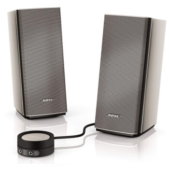 Bose Companion 20ýϵͳ C20/