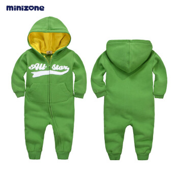 minizone Minizone ﱦбñץ0-3M1049 ɫ 80cm