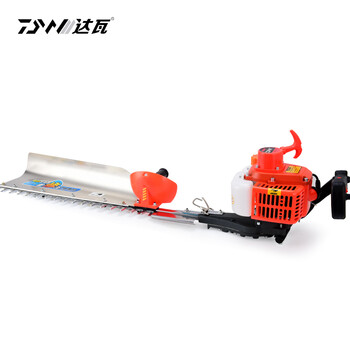 达瓦动力重修王绿篱机双刃\/单刃绿篱机汽油修