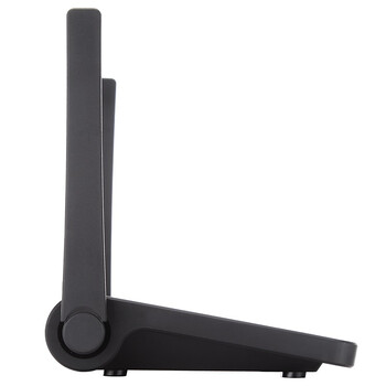 联想（lenovo）R3200 无线路由器 低辐射WIFI穿墙 300M光纤宽带家用双天线