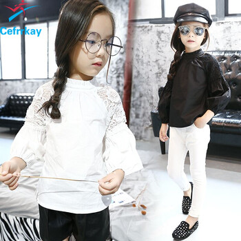 kay女童打底裤秋冬款可开档加绒加厚0-1-2岁女