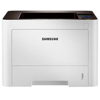 三星(samsung) sl-m3825nd 黑白激光打印机