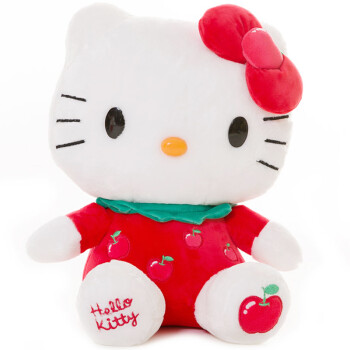 Hello Kittyè ë ˮϵKTͨż ޱ15ʽKT ƻɫ KT1340