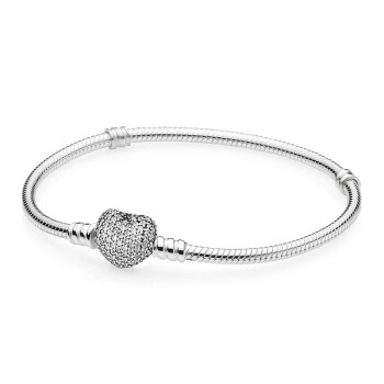 ˶PANDORAŮʿ590727CZ-18 ɫ