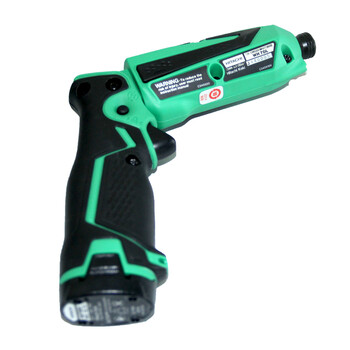 日立 電動 工具