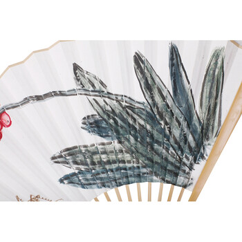 齐白石 万年青 jd-3134