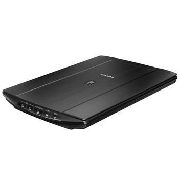 
                                                                                佳能（Canon）LiDE 220 扫描仪                