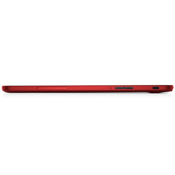 戴尔（DELL）Venue 8 (3840) 8英寸超薄平板电脑（双核Z3480 16G存储 USB2.0 Android 4.4 3G通话功能）红
