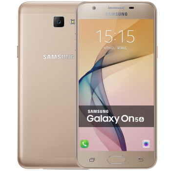  Galaxy On5 G5700 3GB+32GB  ɳ ȫͨ4Gֻ ˫˫
