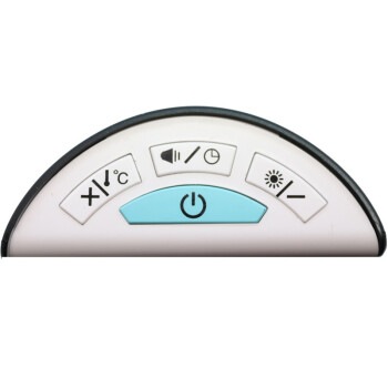 
                                        【京东超市】甲保御多功能五合一家用甲醛检测仪 PM2.5检测仪  BGFM-09                