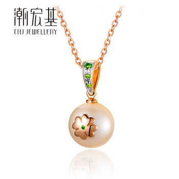 伟德bv1946官网-新年精致穿搭首饰：高端品牌推荐提升气质显档次！