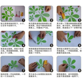 
                                        个性一百 聚宝盆植绒烫金对联 新春过年装饰画窗花贴剪纸玻璃纸福字春节门贴纸定做 款式2 91*16CM                