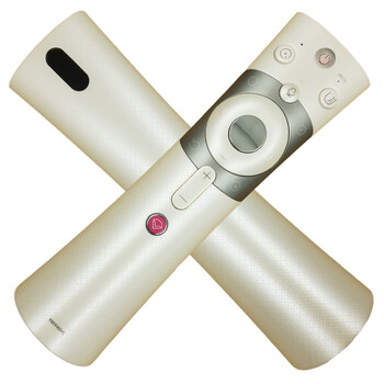 福永盛遥控器适用于长虹智能语音遥控器RBE