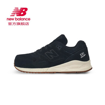 new balance 530 37.5