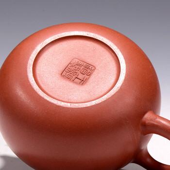 国家助理工艺美术师   王红娟   西施    清水泥   gj013  -02