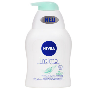 άNIVEA ŮרϴҺ250ml ˽˽ܻ ¹