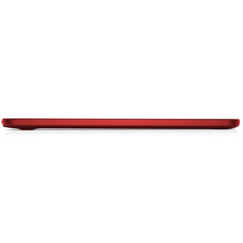 戴尔（DELL）Venue 8 (3840) 8英寸超薄平板电脑（双核Z3480 16G存储 USB2.0 Android 4.4 3G通话功能）红