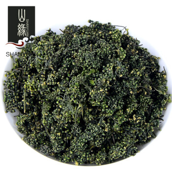 官方直营 吉雪人参花人参花蕾长白山人参花茶人参花100g 图片价格品牌报价 京东