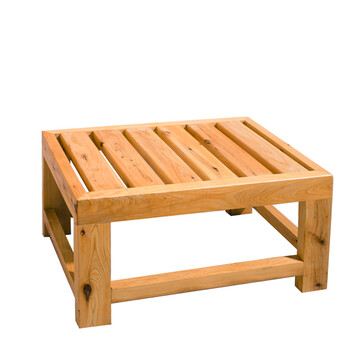 雅仕嘉单层踏凳_ 6折现价180元