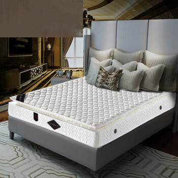 SGEX圣恩西家具旗舰店客服中心