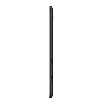 三星（SAMSUNG）Galaxy Tab 4 通话平板电脑 8英寸 檀黑色 T331C