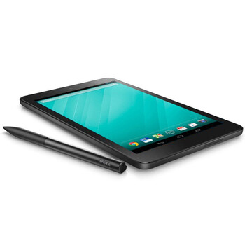 戴尔（DELL）Venue 8 (3840) 8英寸超薄平板电脑（双核Z3480 16G存储 USB2.0 Android 4.4 3G通话功能）红