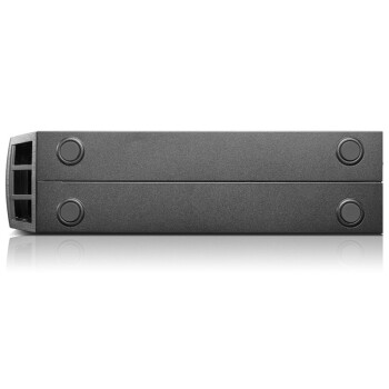 联想（Lenovo）H3050 台式电脑（i3-4160 4G 500G DVD 千兆网卡 Dos）