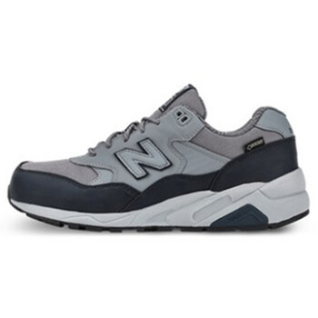 new balance mrt580xf