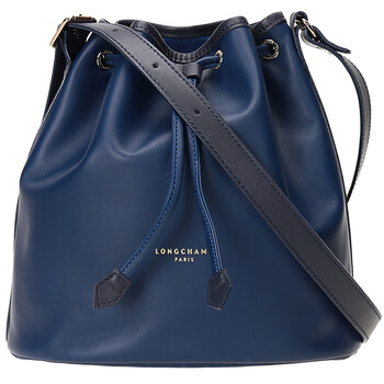 longchamp 珑骧 女款longchamp 2.