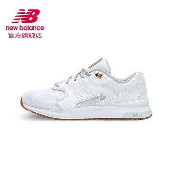 new balance 1550 42