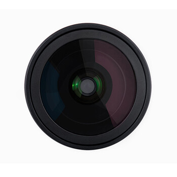 思锐手机镜头苹果iphone6/6s/plus广角微距人像外置单反摄像头 人像