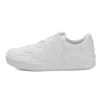 new balance 300 35