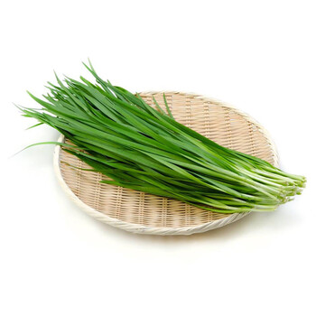 快食尚 韭菜 新鲜蔬菜 800g【图片 价格 品牌 报价】-京东