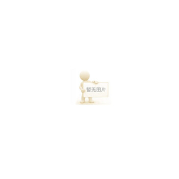 
                                        青花瓷 景德镇大气将军罐青花茶叶罐大号优质瓷密封罐装500g茶叶 江南秀色                