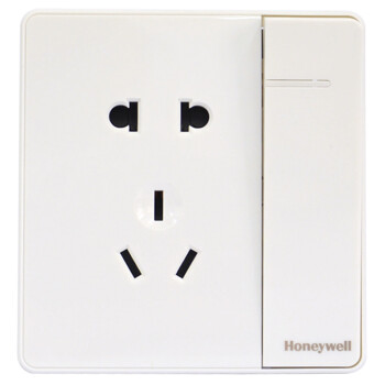 Τhoneywellز 10Aһ״ز ϵ ɫ