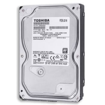 ֥(TOSHIBA) 500G 7200ת32M SATA3 ̨ʽӲ(DT01ACA050)