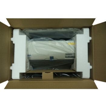 
                                        爱普生（EPSON）LQ-635K 针式打印机 （80列平推票据）                