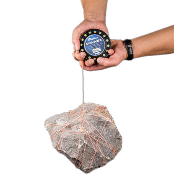 德岛吉川鱼线大力马编织线pe线4编8编100米主线子线原丝路亚海钓矶钓