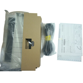 
                                        爱普生（EPSON）LQ-635K 针式打印机 （80列平推票据）                