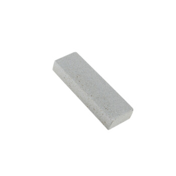 
                                        爱仕达刀具4件套（切片刀+水果刀+果皮刨+磨刀石）ZP04TD-WG                