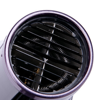 匹奇(pritech)2000w大功率电吹风机家用静音负离子风筒发廊专业级