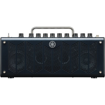 雅马哈(YAMAHA)THR10C便携多功能电吉他音箱布鲁斯音色