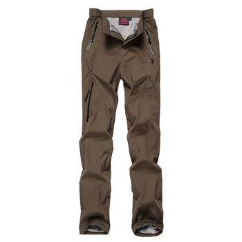 春夏户外装备帐篷双人单层帐 橘红