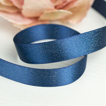 1米镭射蓝色丝带 1米【图片 价格 品牌 报价】-京东
