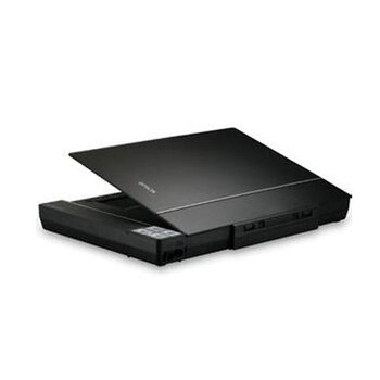 爱普生(epson)v37 扫描仪