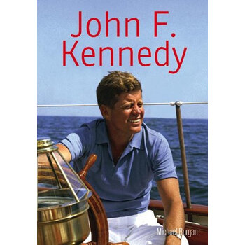 预订johnwinthropbiographya