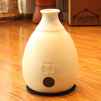 Terre 巫毒鼓德国进口乐器民族专业演奏打击乐器木质鼓面大号 图片价格品牌报价 京东