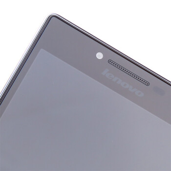 联想(Lenovo) P70-t 16G 摩卡棕 移动4G手机 双卡双待